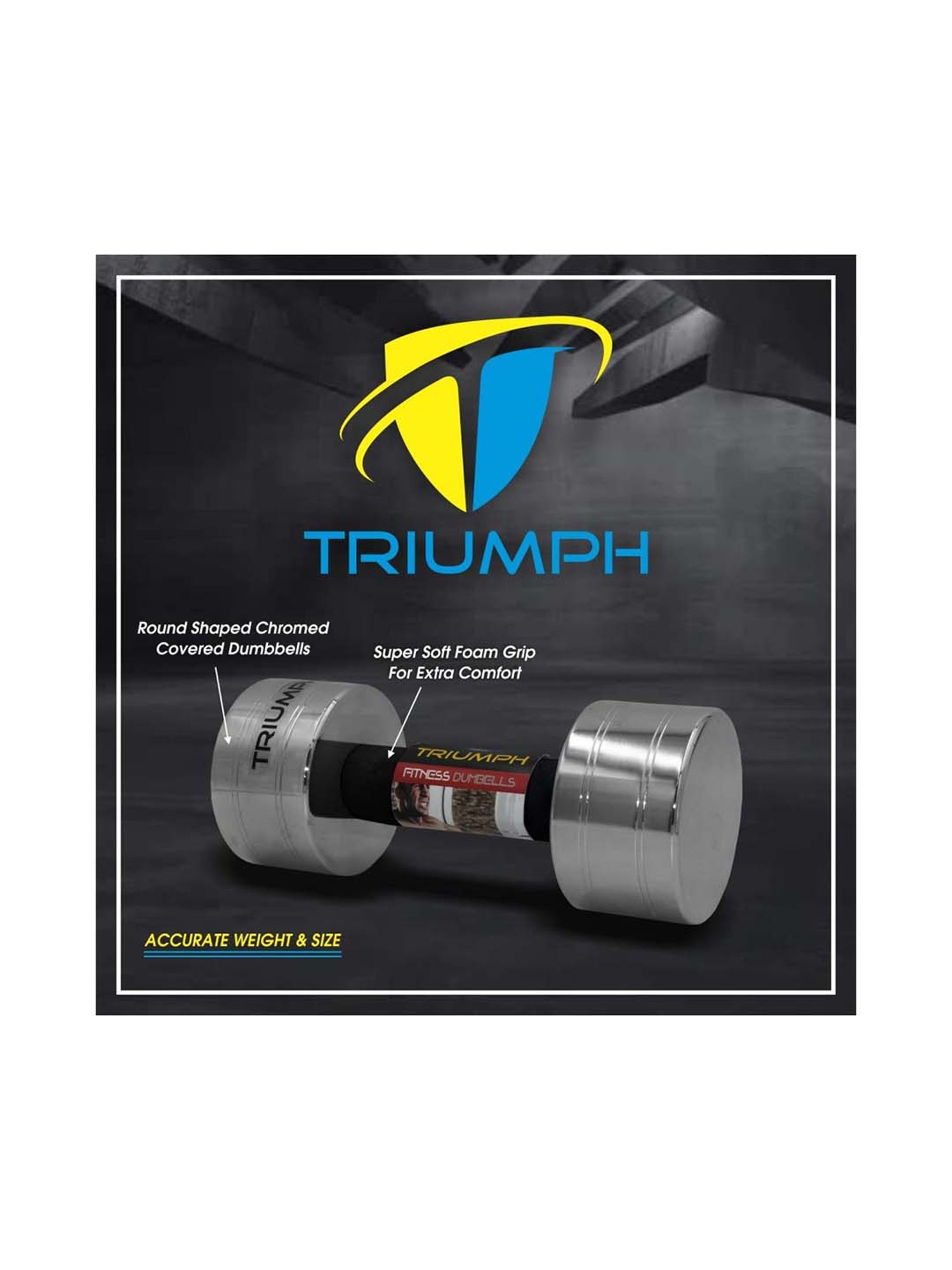 PowerMax Fitness B-S2 Spin Bike (Black)