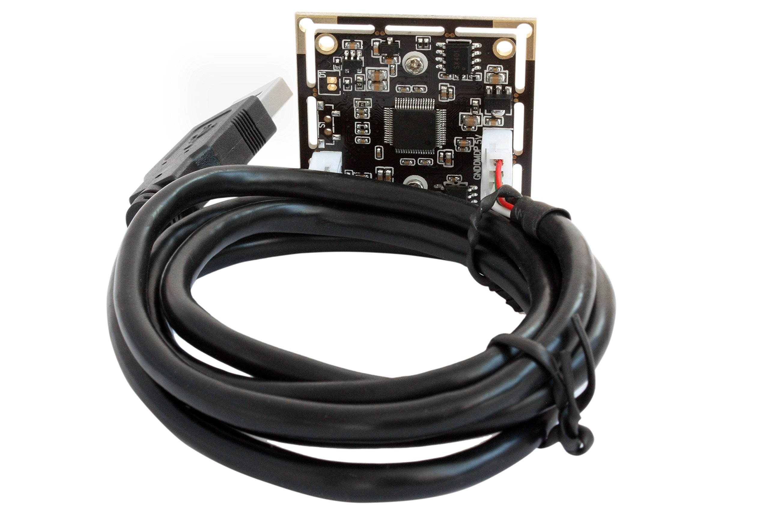 5megapixel USB Camera Module,USB with Camera 2592x1944 HD Wide Angle USB Camera for Industrial, Machine Vision,undistorted Imaging,correctable,aptina Sensor