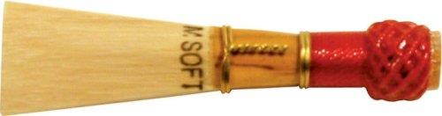 Jones Bassoon Medium Soft Reed