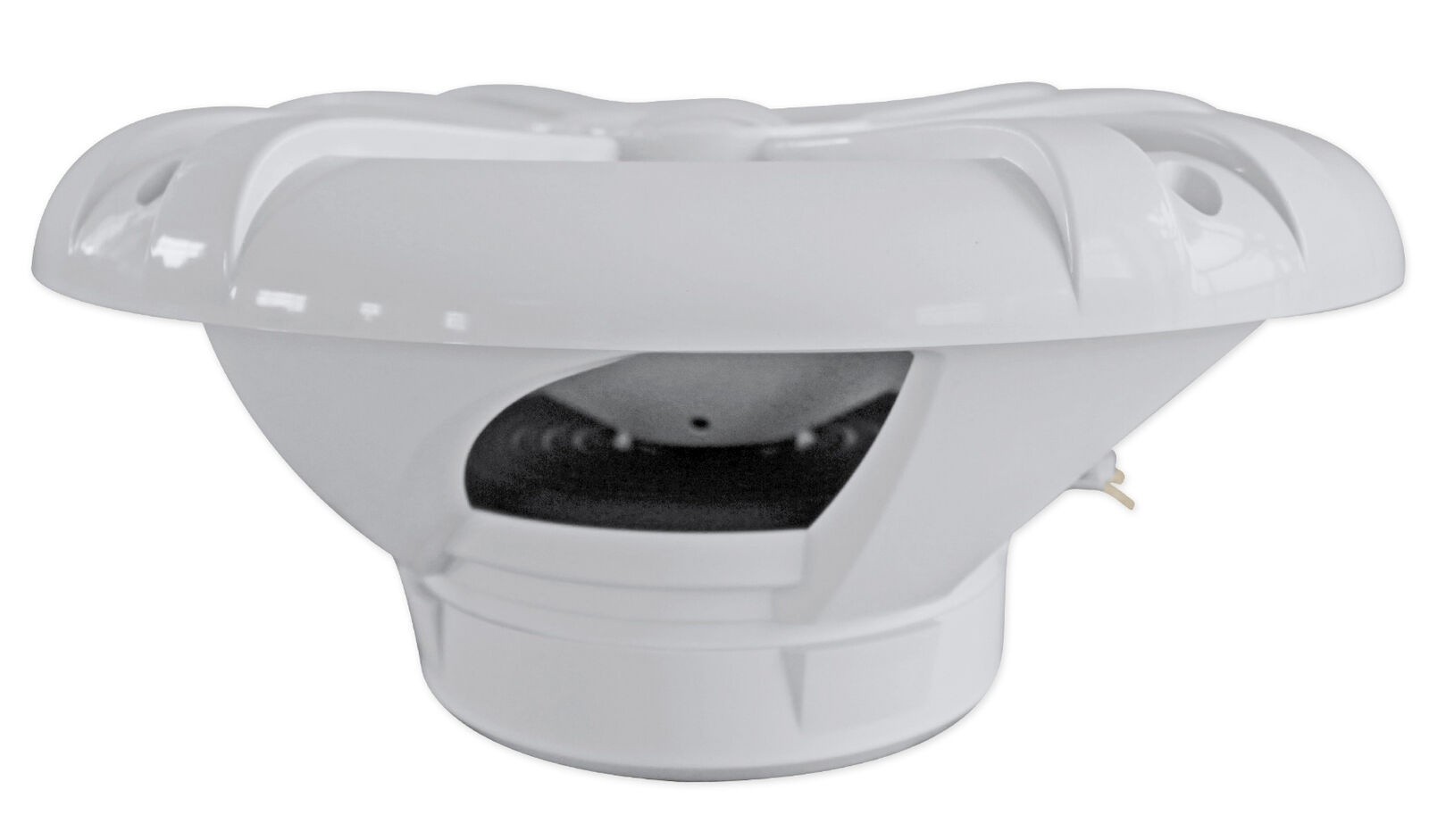 2   RMSTS69W 6x9 1000w Waterproof Marine Boat Speakers+2 Wakeboards