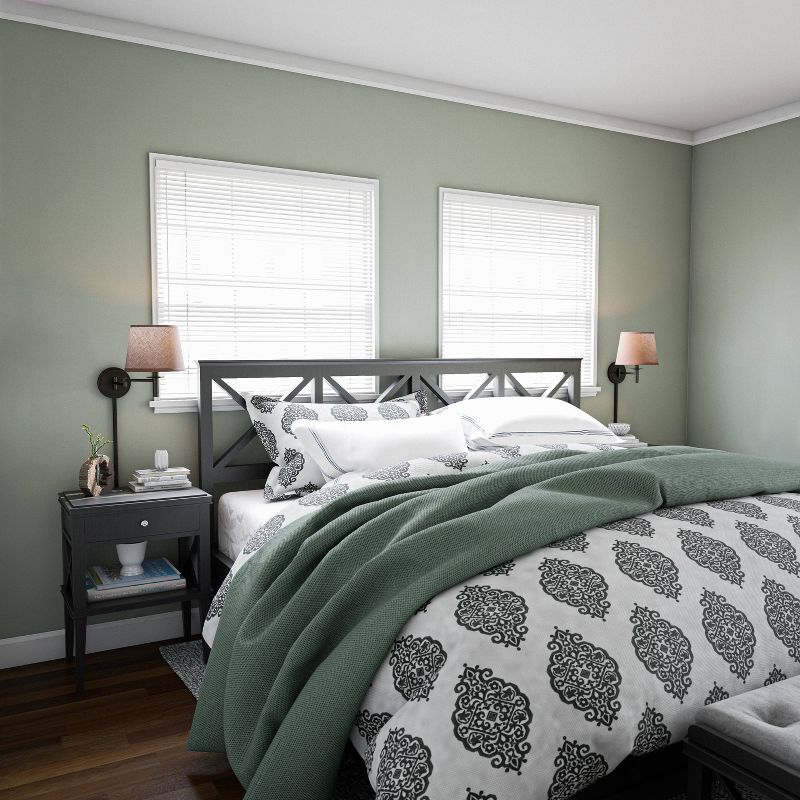 Kenroy Home Wall lights - Orange