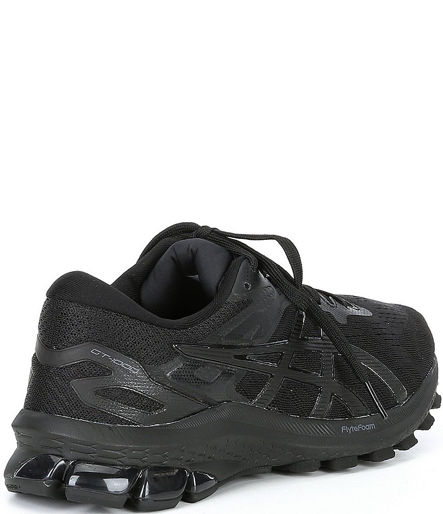 Reebok Women's DailyFit Slip-On Sneakers