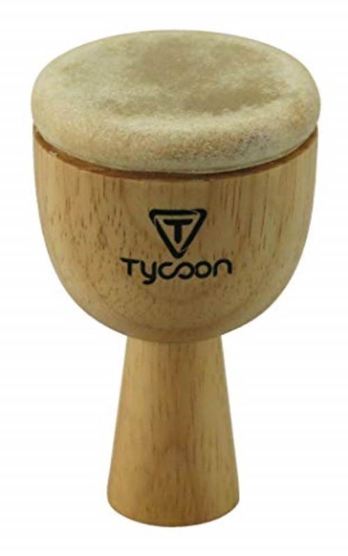 remo powerstroke p3 clear bass drumhead, 26"