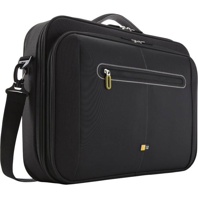 CASE LOGIC 3201208 15 to 18 Laptop Case