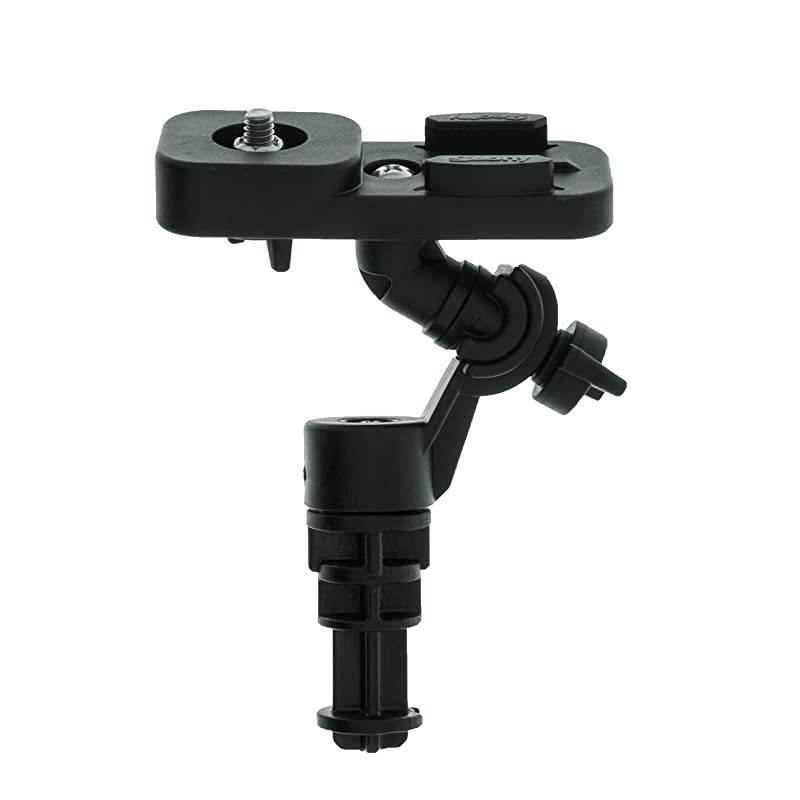 135 Portable CameraCompass Mount