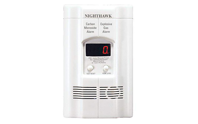 ClearOne UNITE Video Conferencing Camera - 2.1 Megapixel - 30 fps - USB 3.0 - 1920 x 1080 Video - CMOS Sensor