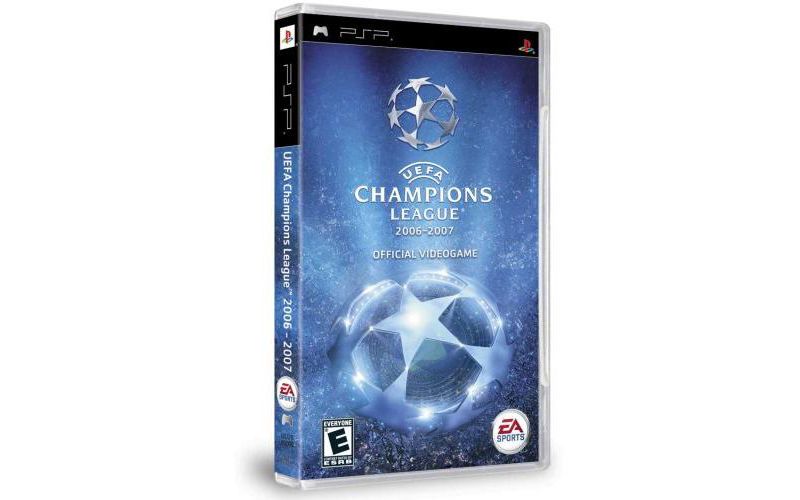 Naruto Ultimate Ninja - PlayStation 2