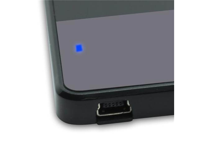 Huion 4 x 2.23 Inches Portable Stylus Digital Pen Drawing Tablet- 420