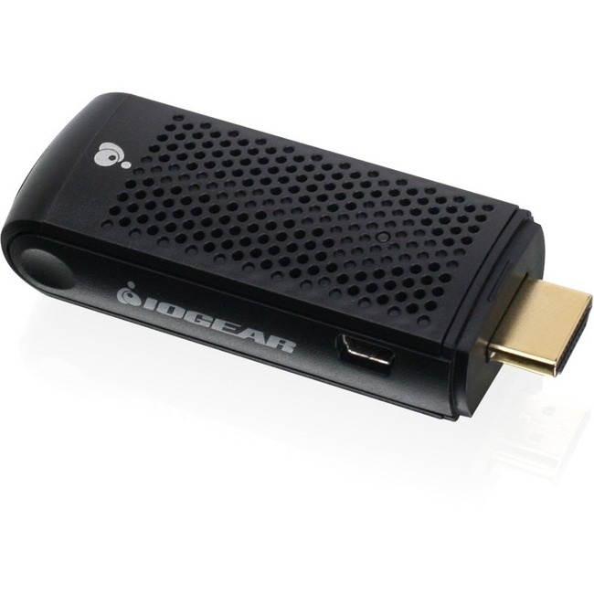 WIRELESS HDMI TRANSMITTER