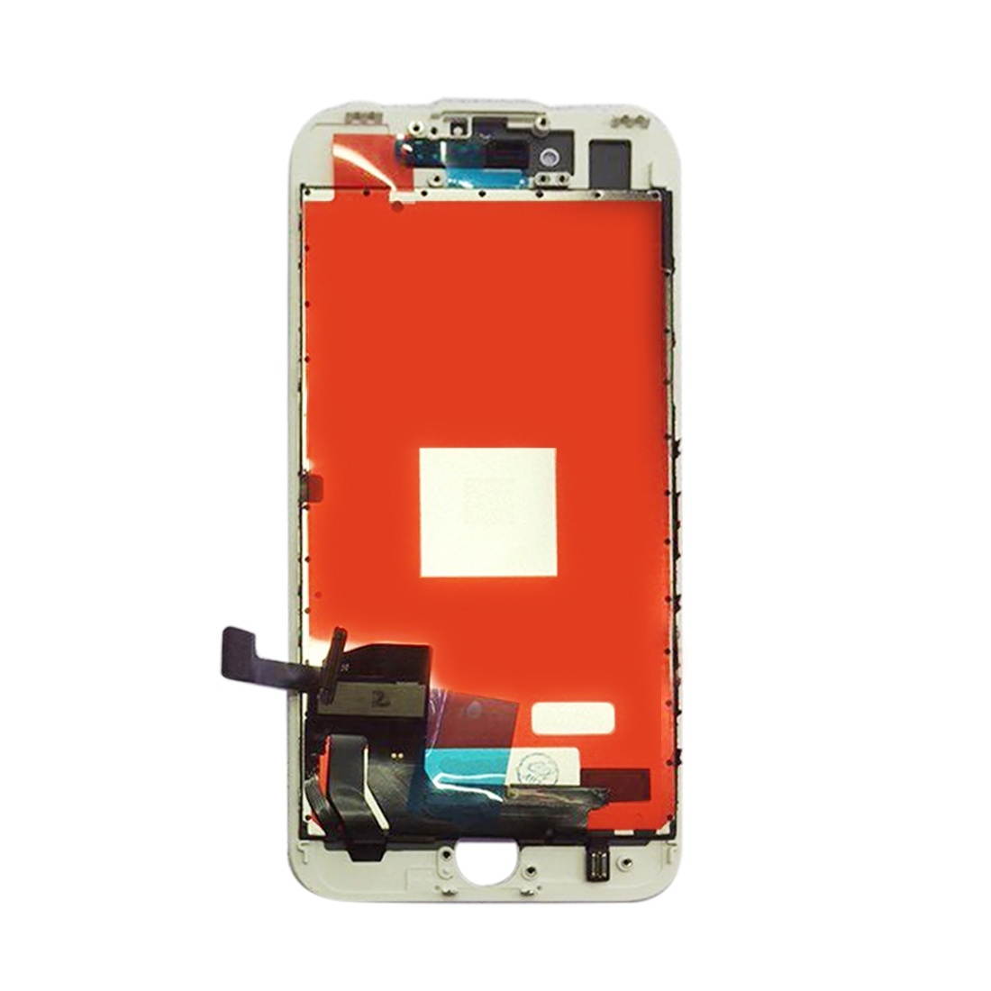 NEW OEM BATTERY FOR HUAWEI P10 + PLUS HB386589ECW USA