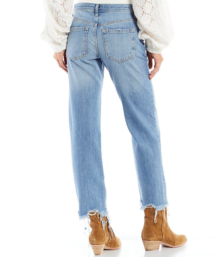 NIC + ZOE Stretch Woven Wonderstretch Pull-On Slim-Leg Pants