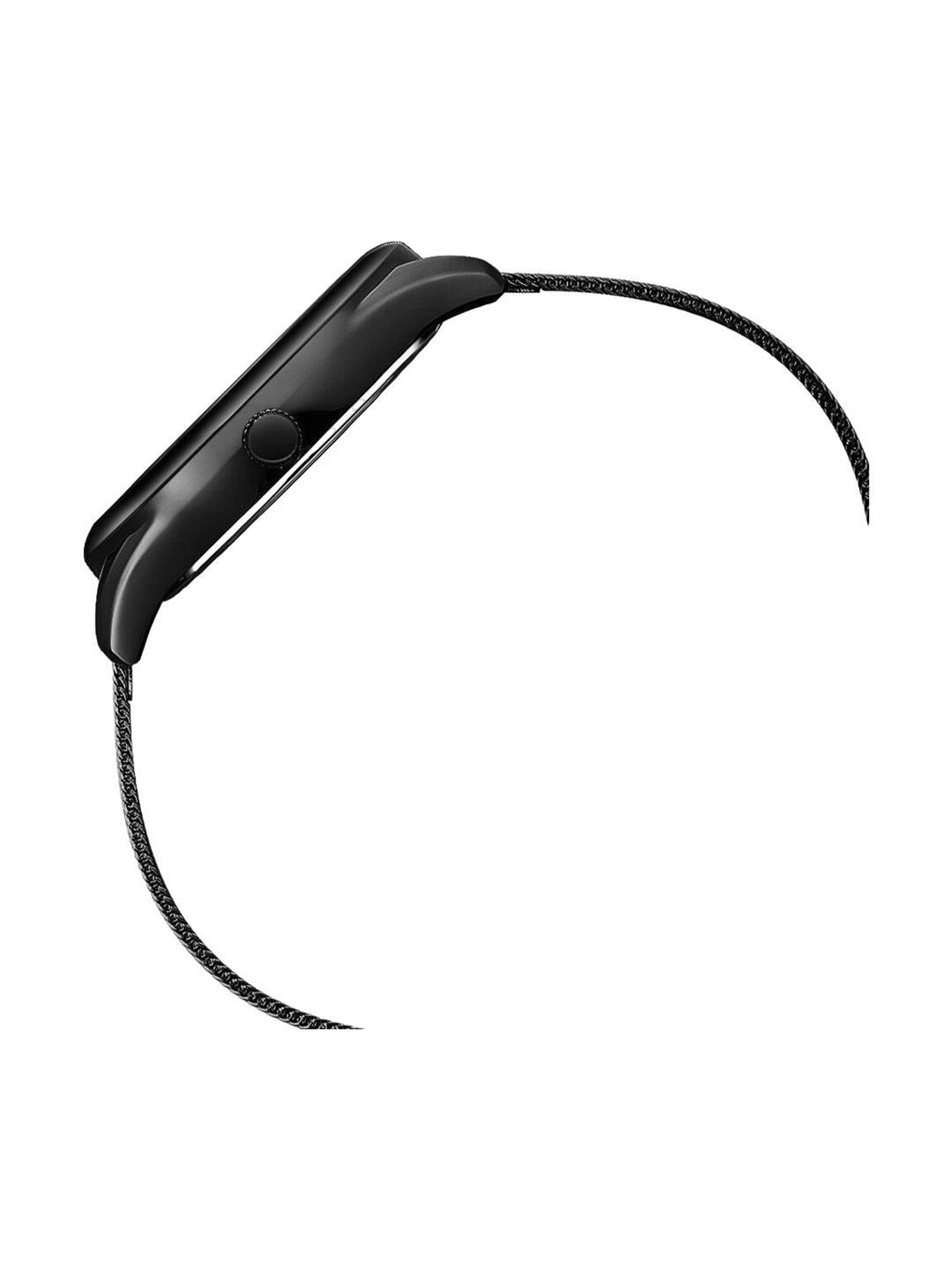 Sonata SP70020NM01W Analog Watch for Men