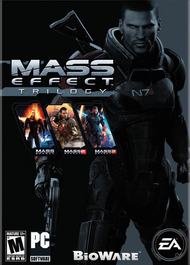 Ancestors: The Humankind Odyssey (Steam) [Online Game Code]