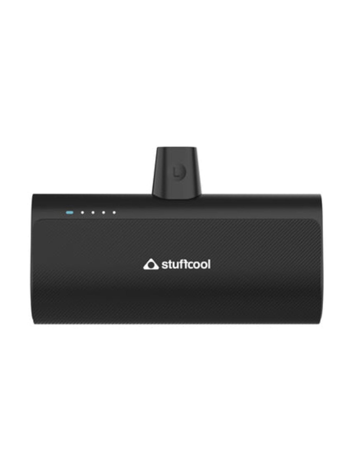 3 USB RAPID Battery Home Wall AC Charger 1.5A for  iPhone SE 6 6S 7 7S Plus