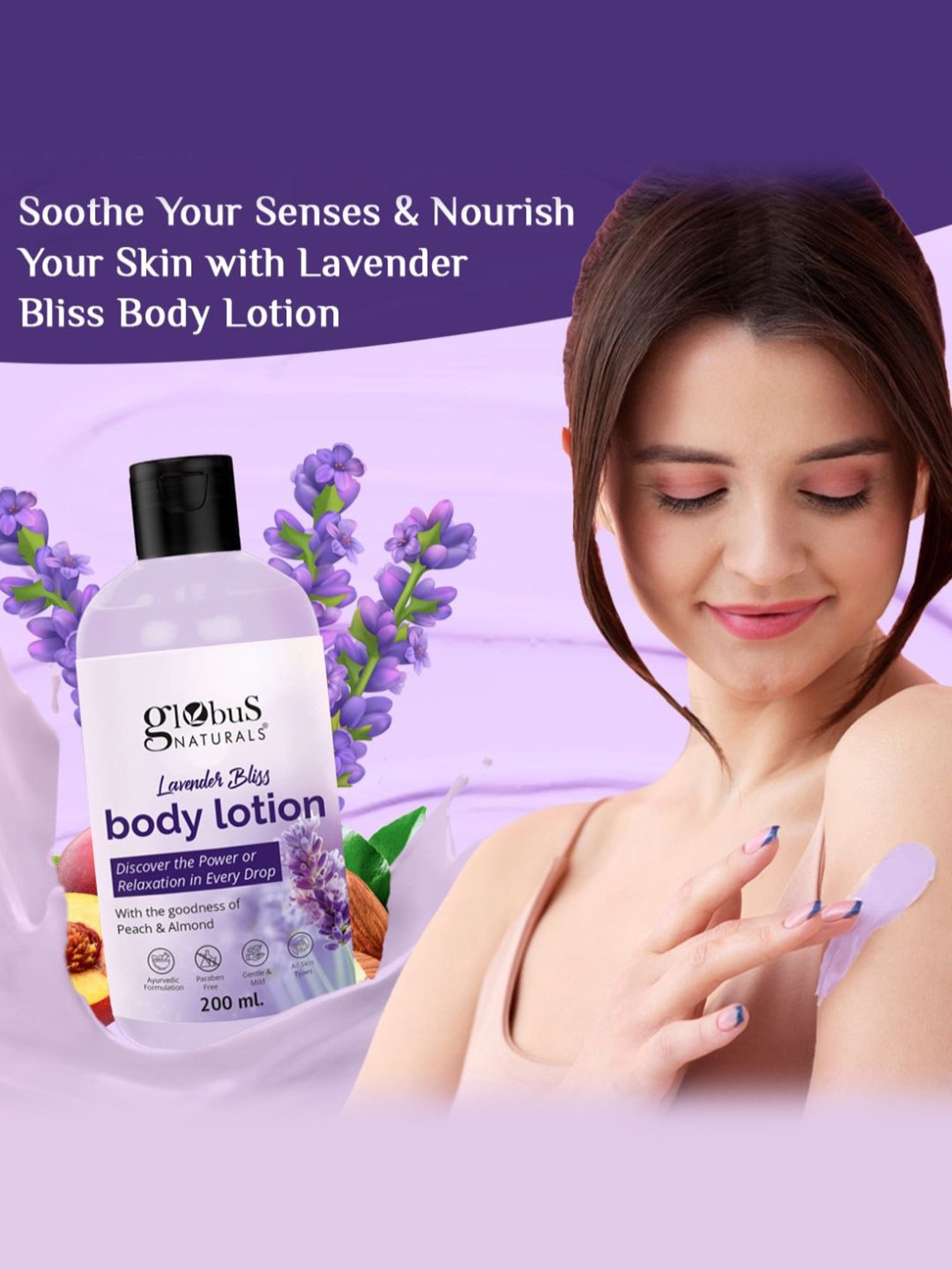 Pixi by Petra Rose Body Balm - 6.76 fl oz