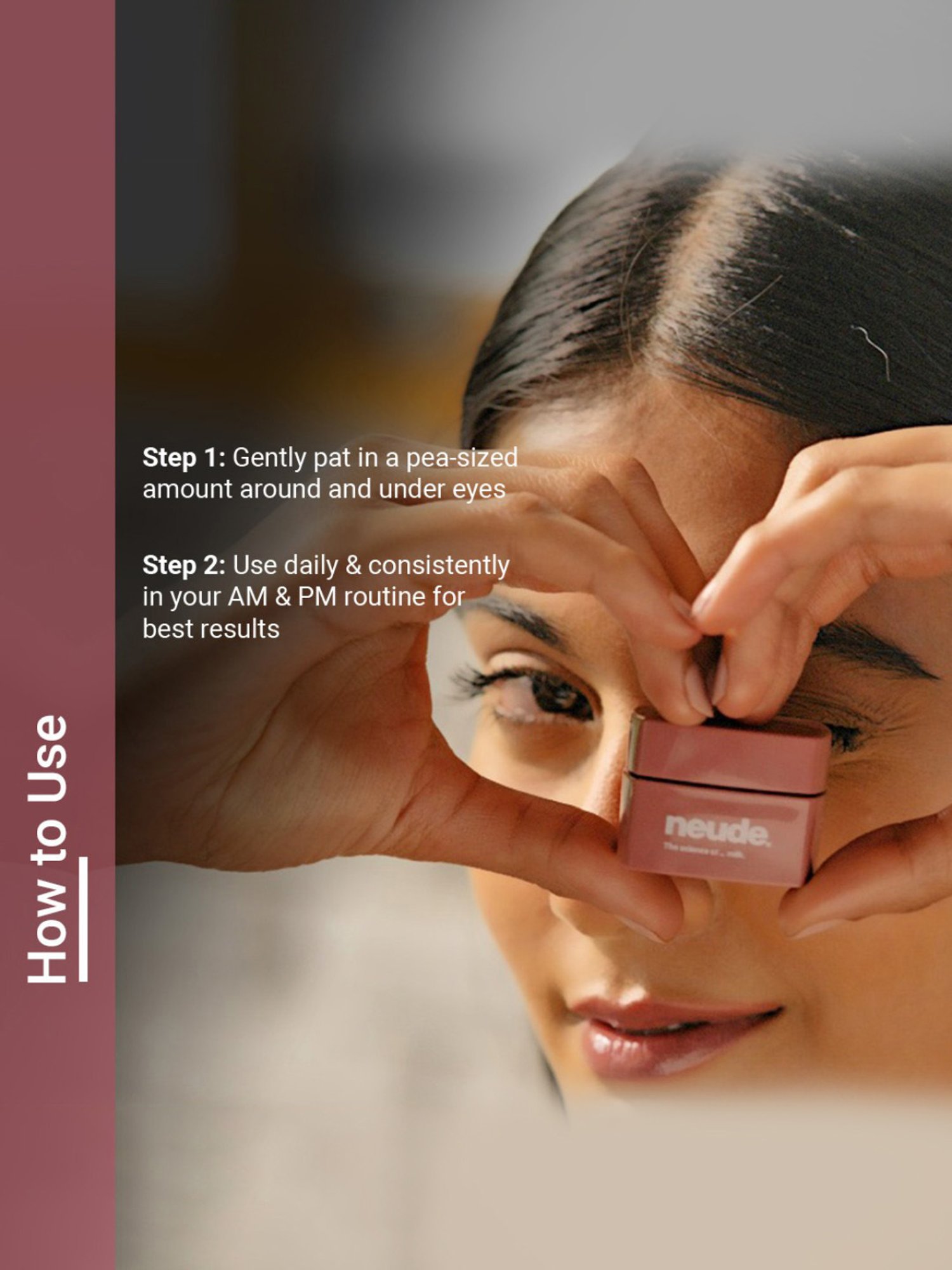 No7 HydraLuminous Overnight Recovery Gel Cream - 1.69 fl oz