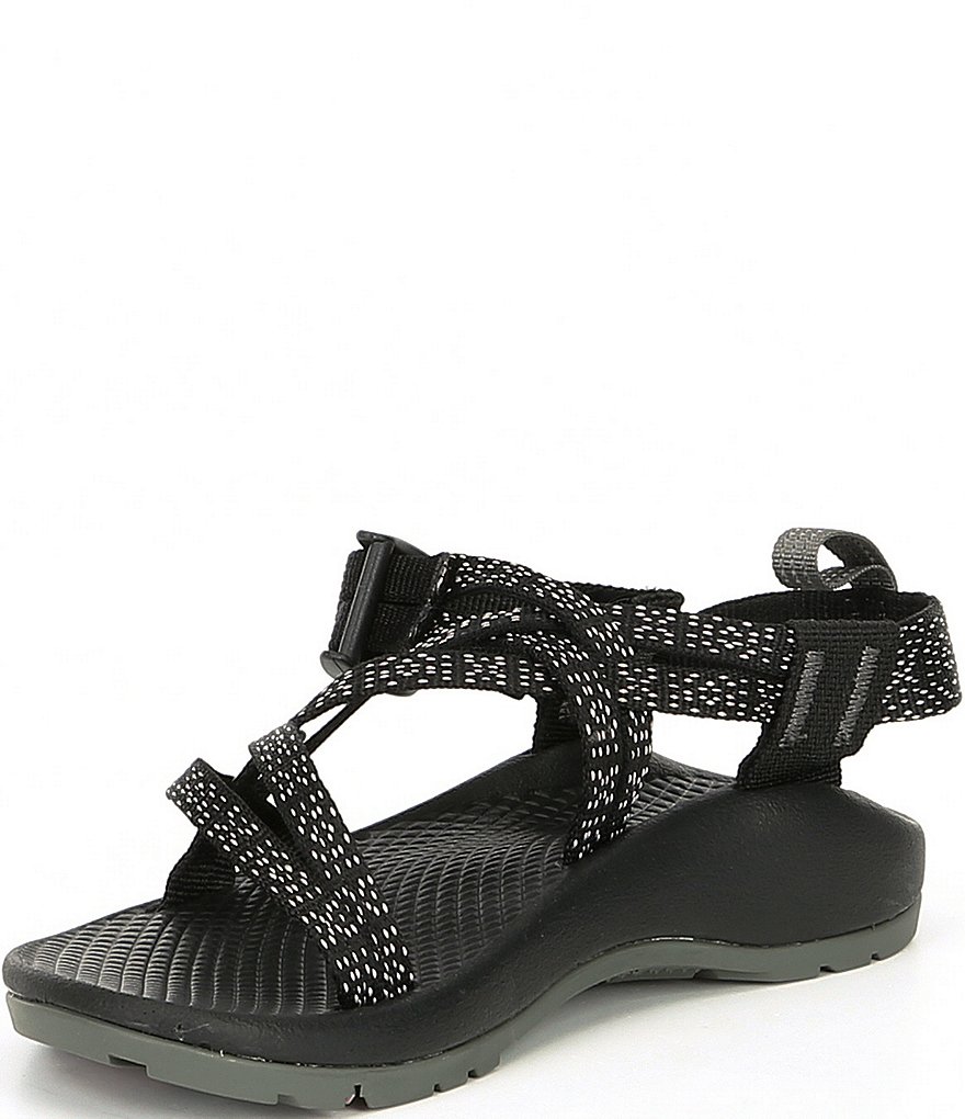 Chaco Girls' ZX/1 EcoTread Sandal (Youth)