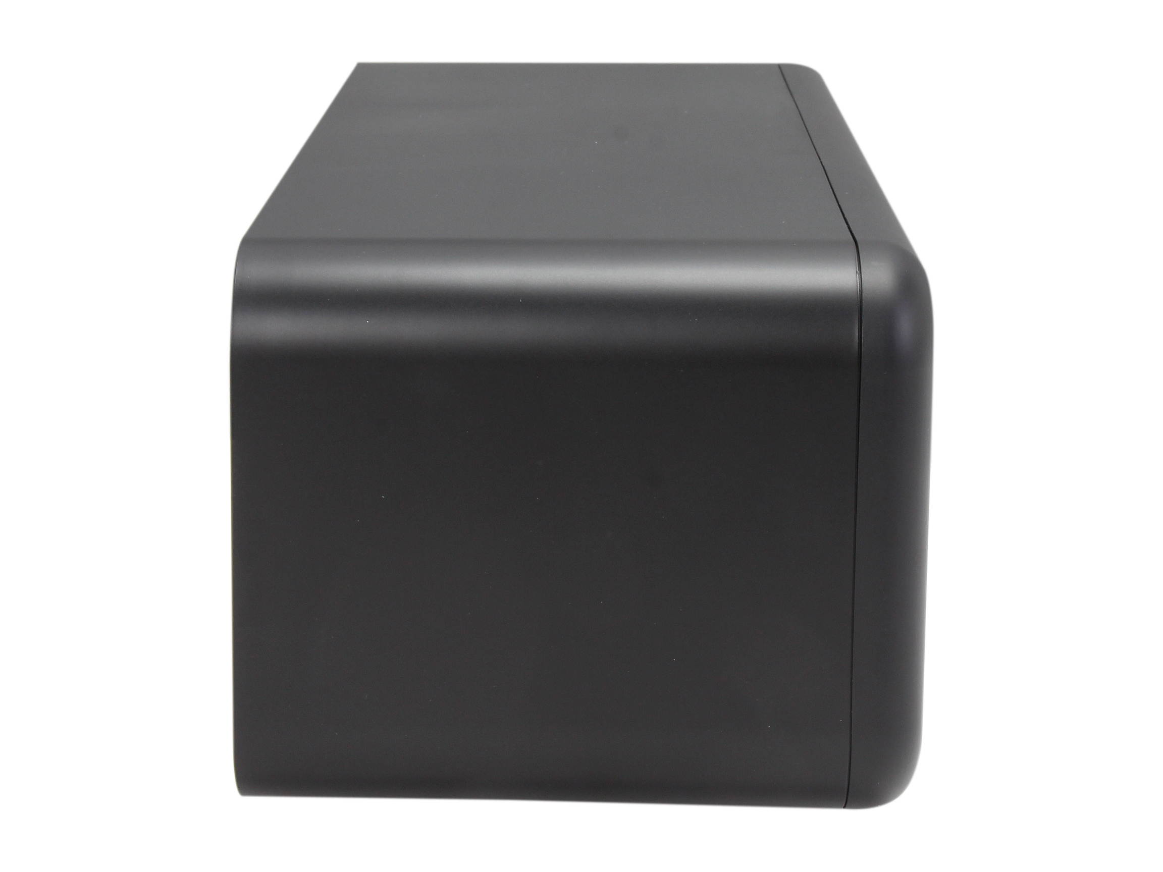 JLab Bouncer Premium Home Bluetooth Speaker