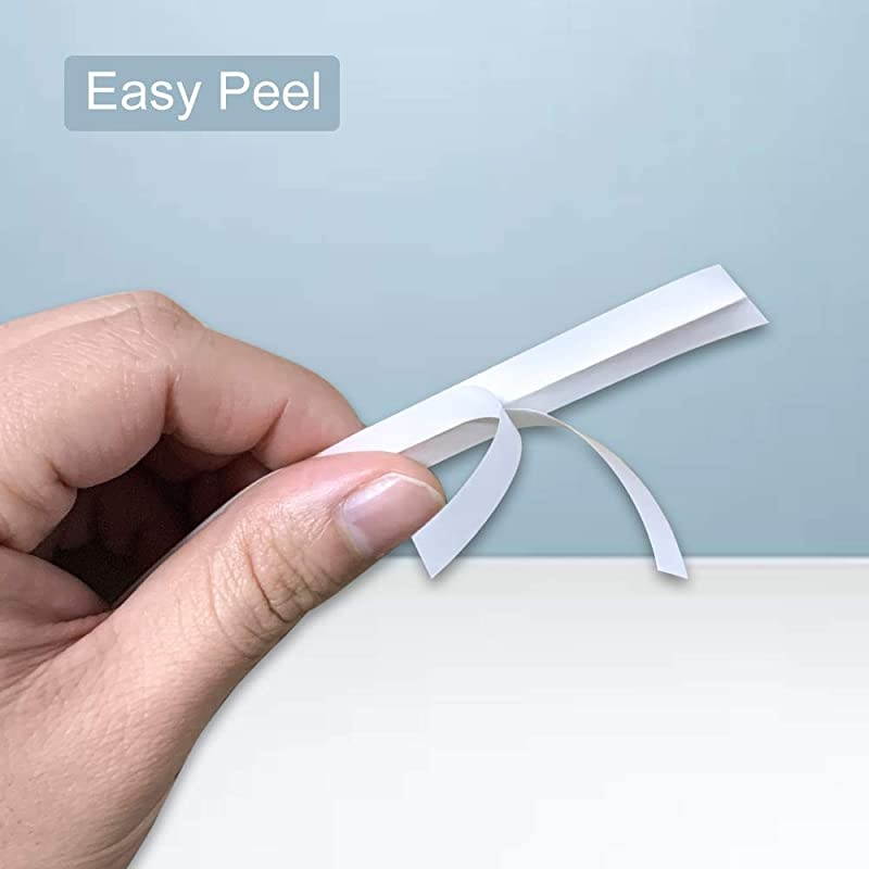 Compatible Label Tape Replacement for Brother PTouch Tze 231 Compatible with PTD210 PTD400 PT1880 047 x 26212mm x 8m Black on White10 Pack