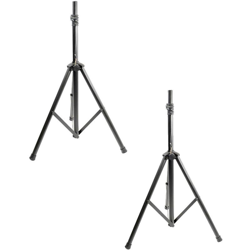 Insten Wall Mount Holder For Google Home Mini, AC Outlet Bracket Hanger Built-in Cable Management Hide Messy Wires, White