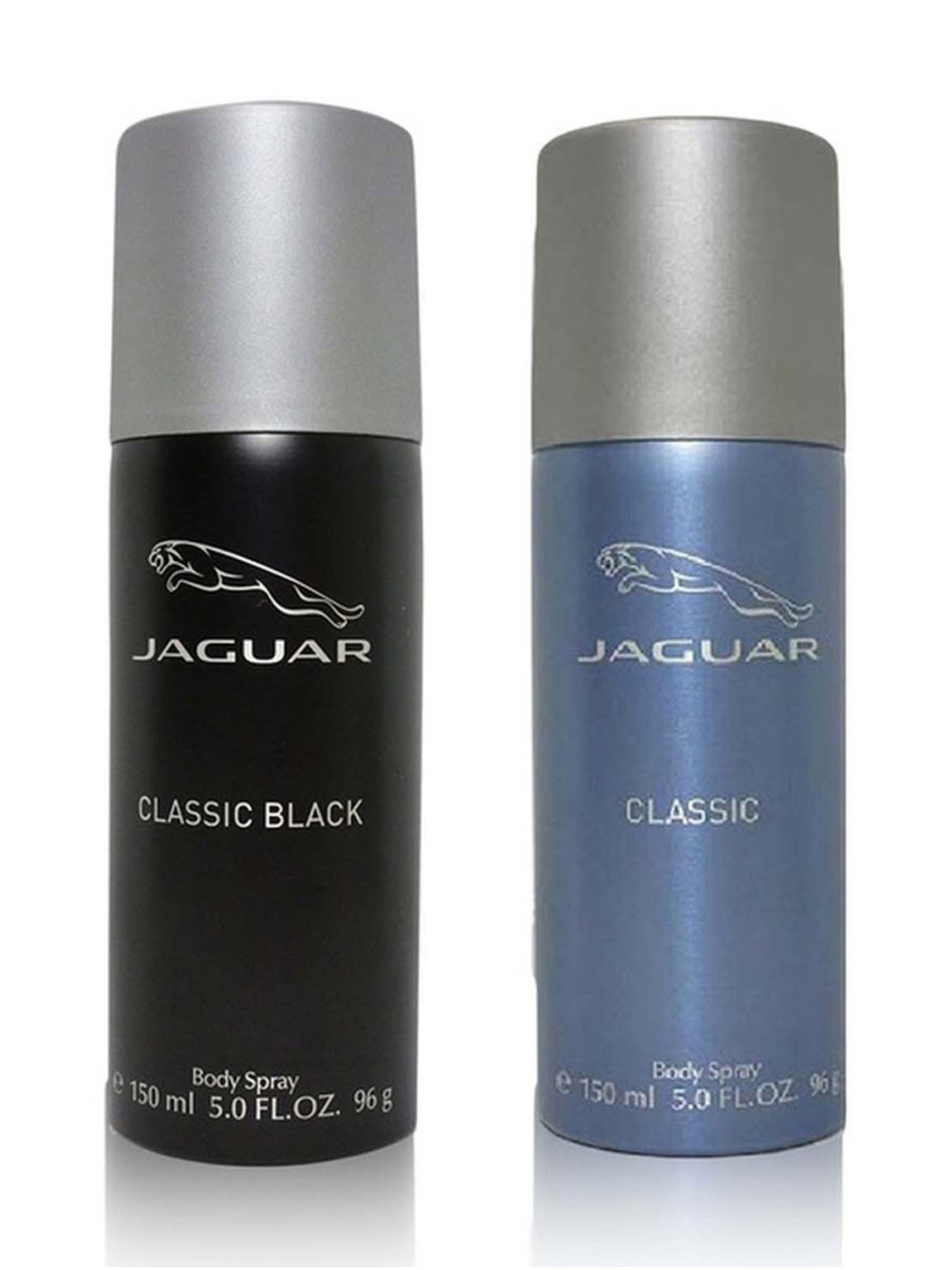 Adiveda Natural Perfume Tester Set of 7 for Women