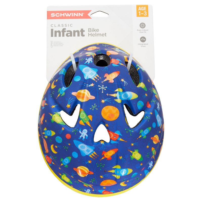 Bell Charger Adult Bike Helmet - White