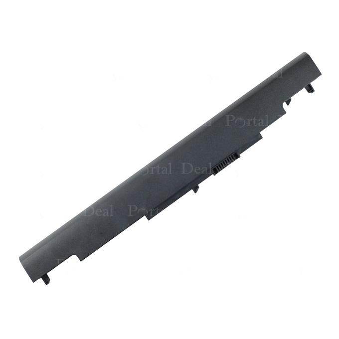 CWK Long Life Replacement Laptop Notebook Battery for HP Pavilion 807956-001 HS03 HS04 15-af0XX 15g-ad0XX HSTNN-LB6U HSTNN-IB6L 15-af131dx 15-af112nr 15-af093ng 15-af127ca 15-af087nw