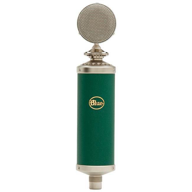 Blue 113176 Large Condenser Microphone