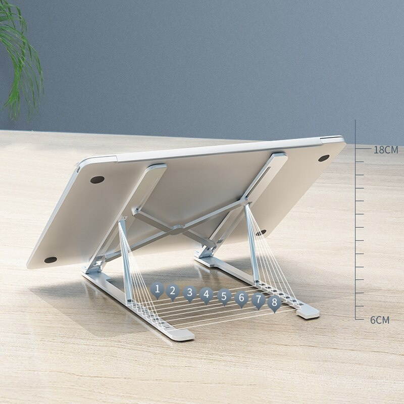 Mobile Edge - Deluxe SlimFit iPad 2/3/4 Case/Stand - 10" - Black