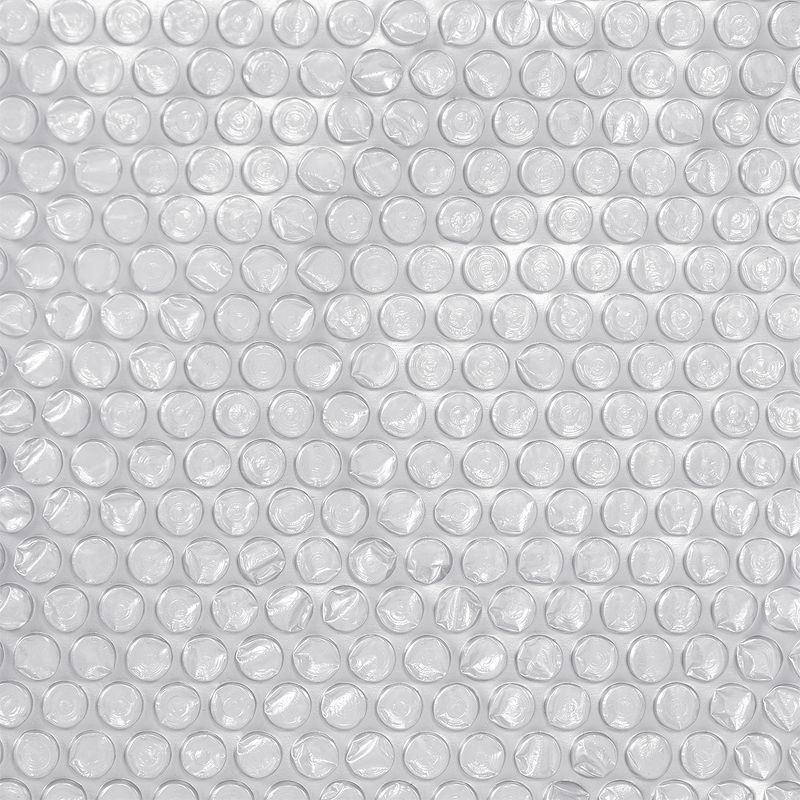 Bestway 60022E SaluSpa Hawaii 71-Inch x 26-Inch 6 Person Outdoor Inflatable Hot Tub Spa with Air Jets,  Pump, 2 Filter Cartridges, and Tub Cover, Navy