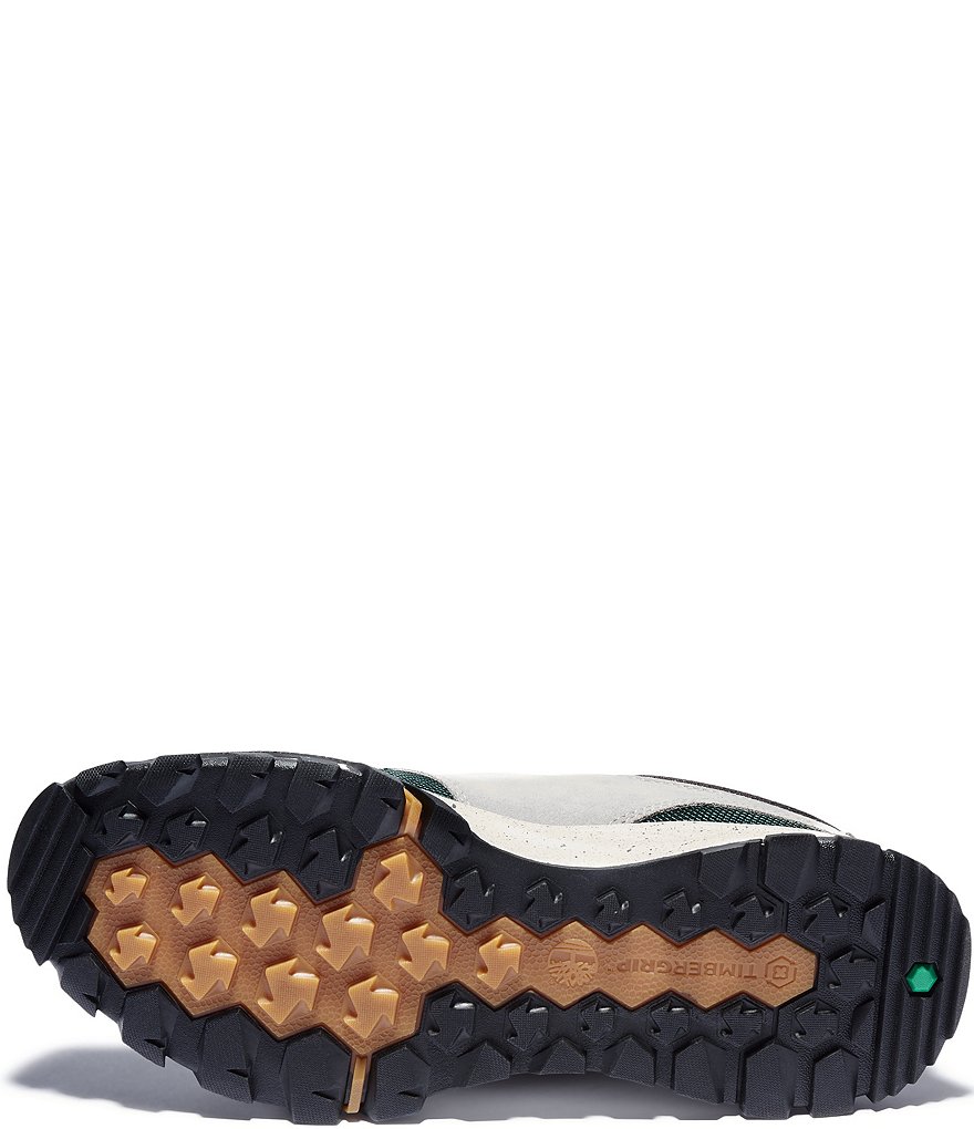 Johnston & Murphy Men's XC4 Maddox Plain Toe Waterproof Oxford