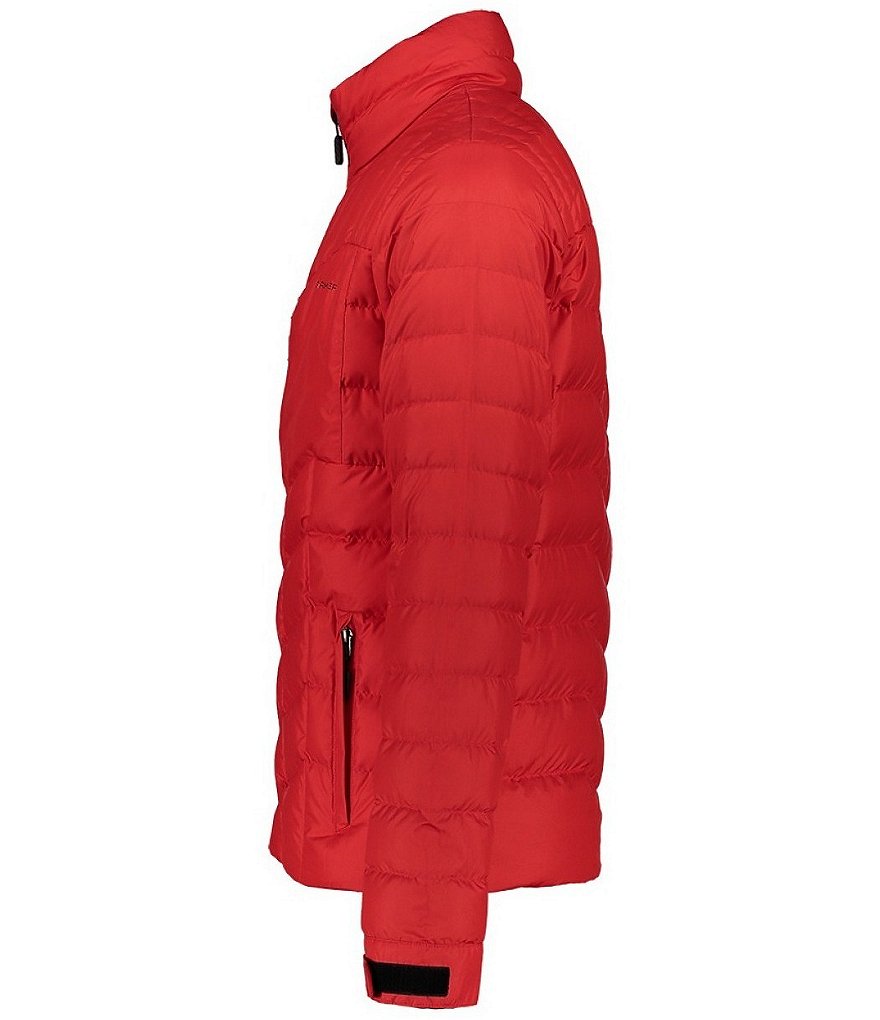 Obermeyer Klaus HydroBlock&reg; Classic Down Insulator Puffer Snow Ski Jacket