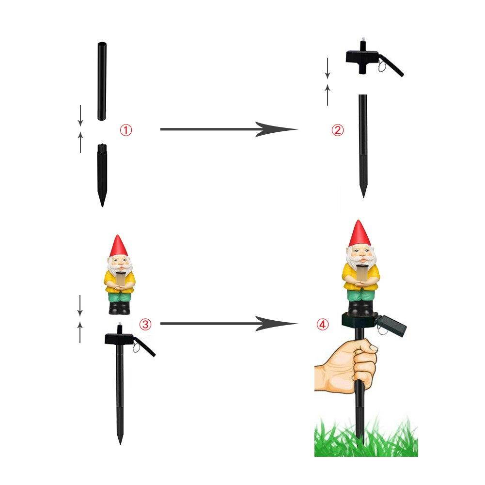 POSIFLEX CUSTOMER DISPLAY SECONDARY LCD DISPLAY 97 REAR MOUNT BLACK FOR RT2015 SERIES