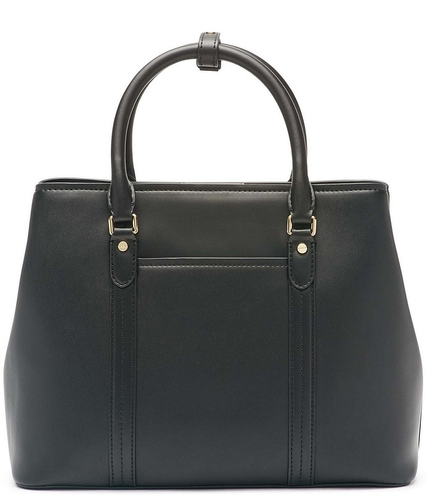 DKNY Aalta Large Satchel Bag