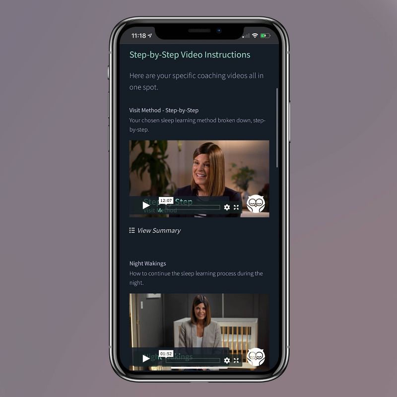 Infant Optics Digital Video Monitor DXR-8 Pro