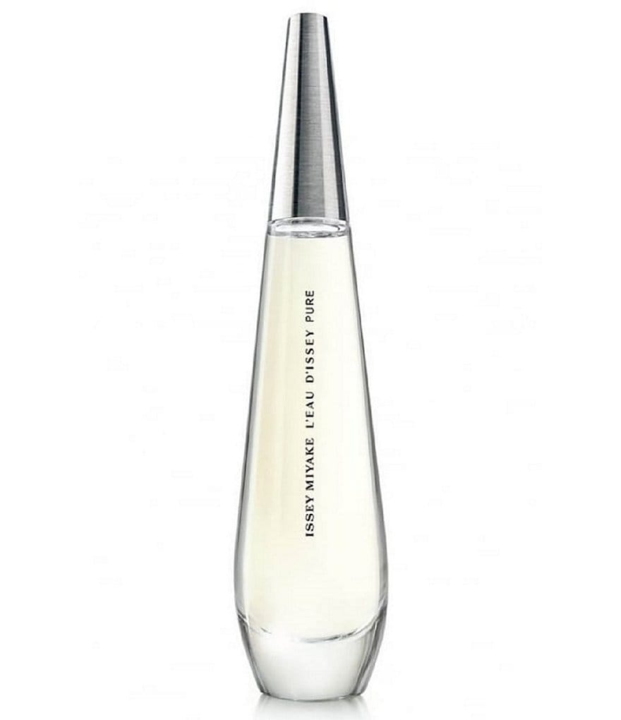 Issey Miyake L'Eau d'Issey Pure Eau de Parfum Spray