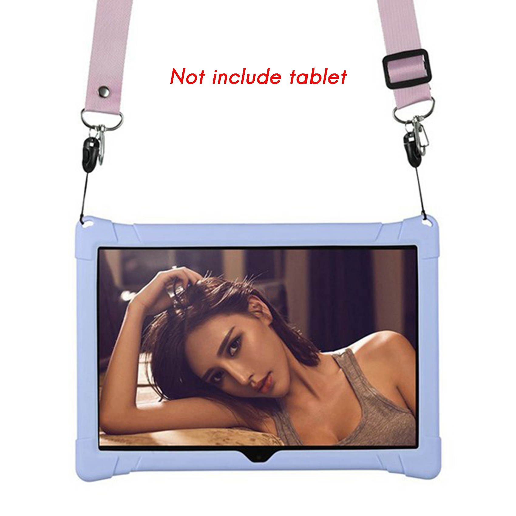 Replacement Cap Compatible with Apple Pencil Magnetic Protective Cap Cover iPencil Cap for iPad Pro Pencil