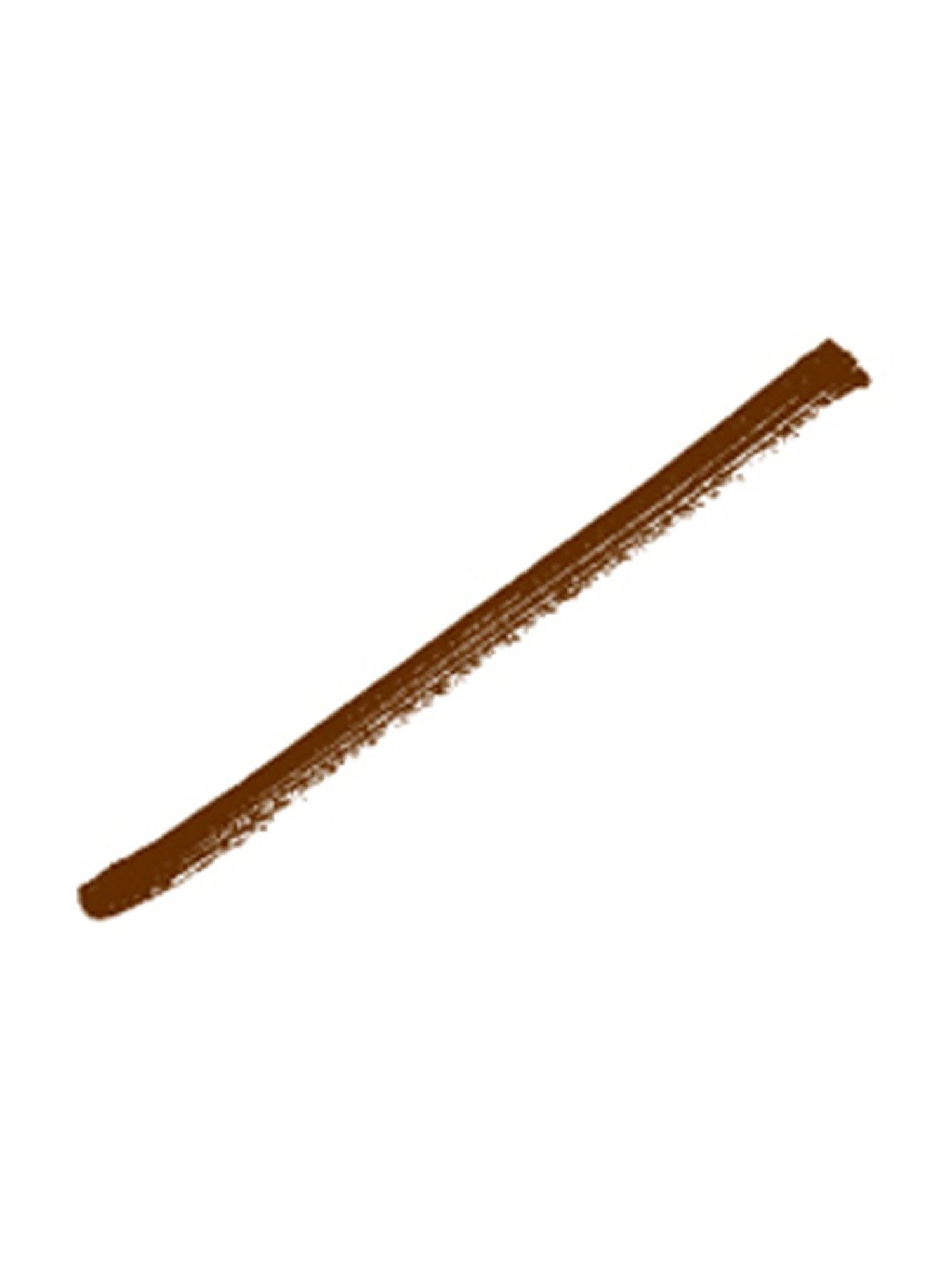 Glam21 Lip Seduction Crayon Lipstick 15 Coffee - 2.8 gm