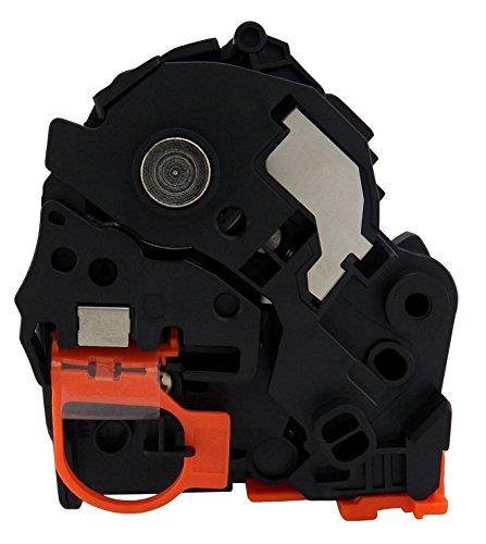 Laser Tek Services&reg; Compatible CE285A High Yield Toner Cartridge for HP P1102 M1212 M1217nfw