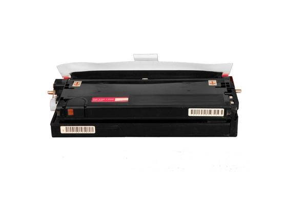 Compatible Magenta High Yield Toner Cartridge for Dell H514C 3130cn, 3130cnd