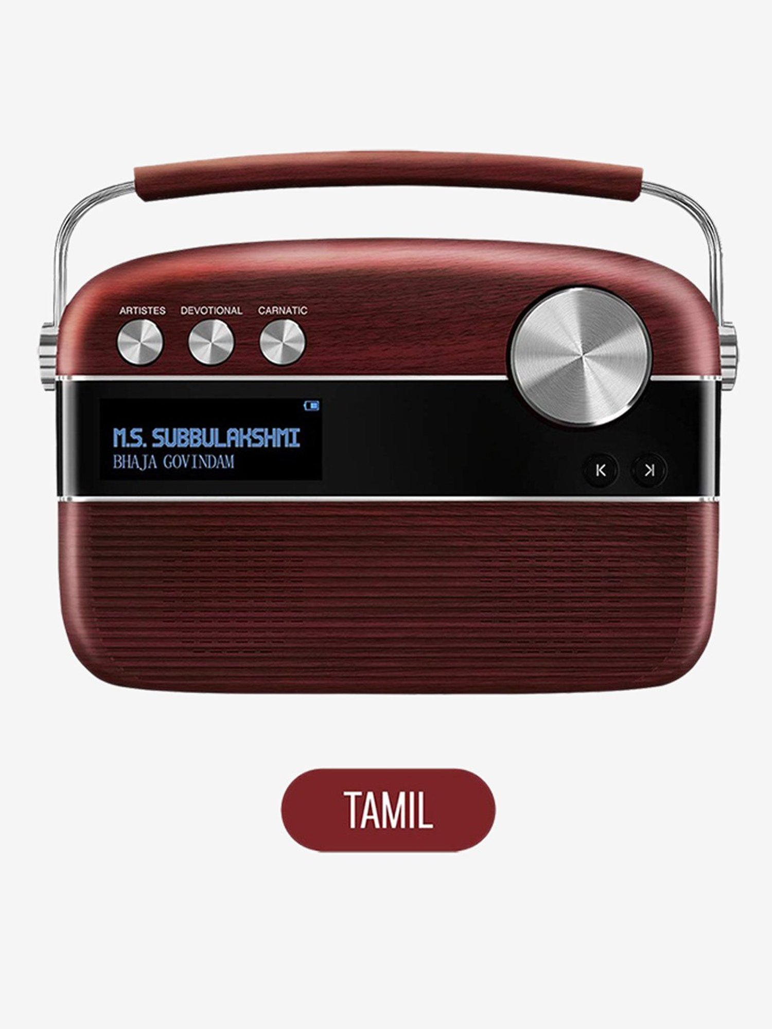 BPS5 5 quot Outdoor Weather Resistant Bluetooth Patio Speakers Pair White