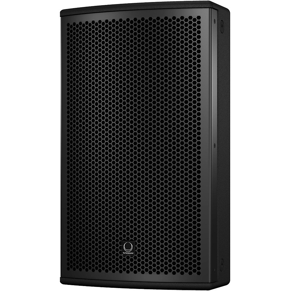 Turbosound NuQ82 2-Way 8" Full Range Loudspeaker
