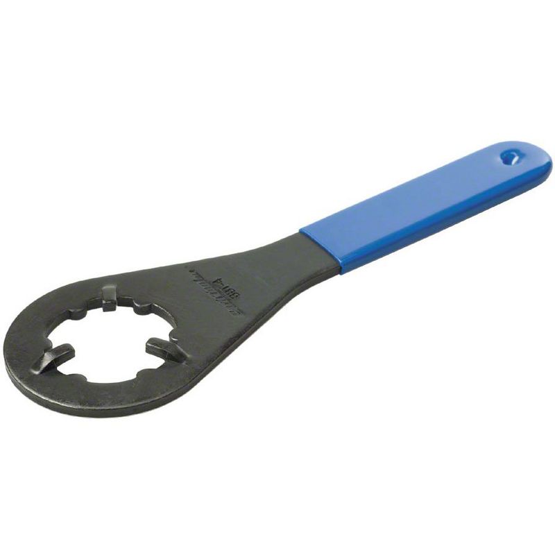 Park Tool BBT Series Bottom Bracket Tool