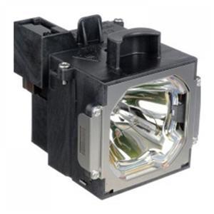 SANYO 610-346-9607, LMP136 original lamp