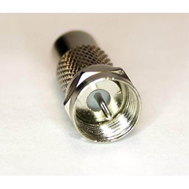 My Arcade Super Cartridge Converter Adapter Nintendo Super Famicom to SNES