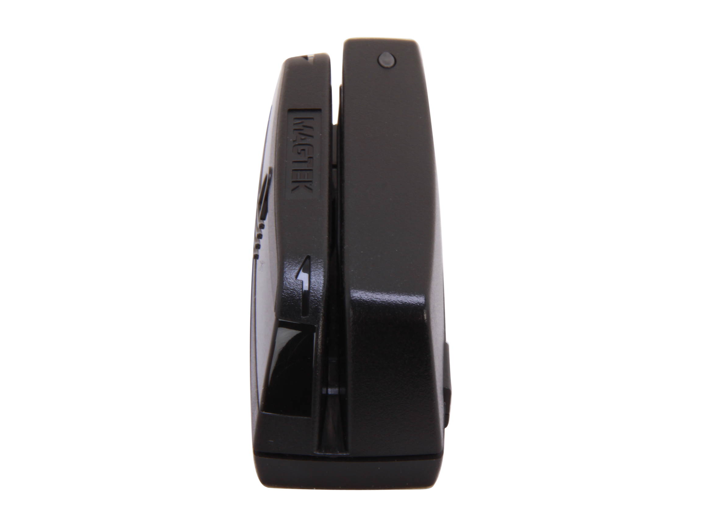 MagTek 21073075 Dynamag Magnetic Stripe Credit Card Reader