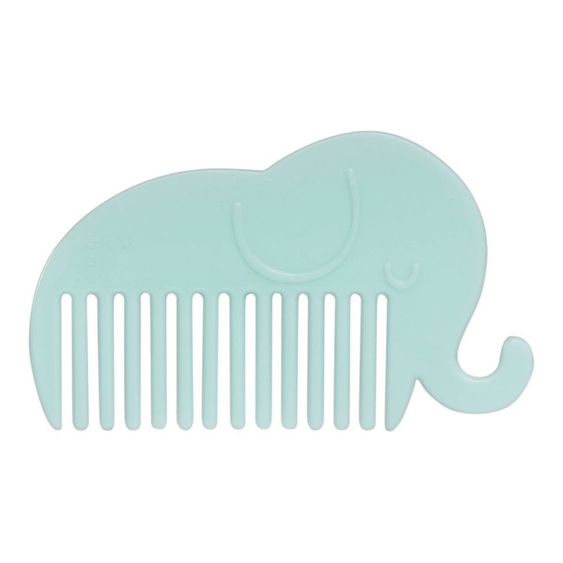 Perfectly Cute 14" My Sweet Toddler Doll - Blonde with Blue Eyes