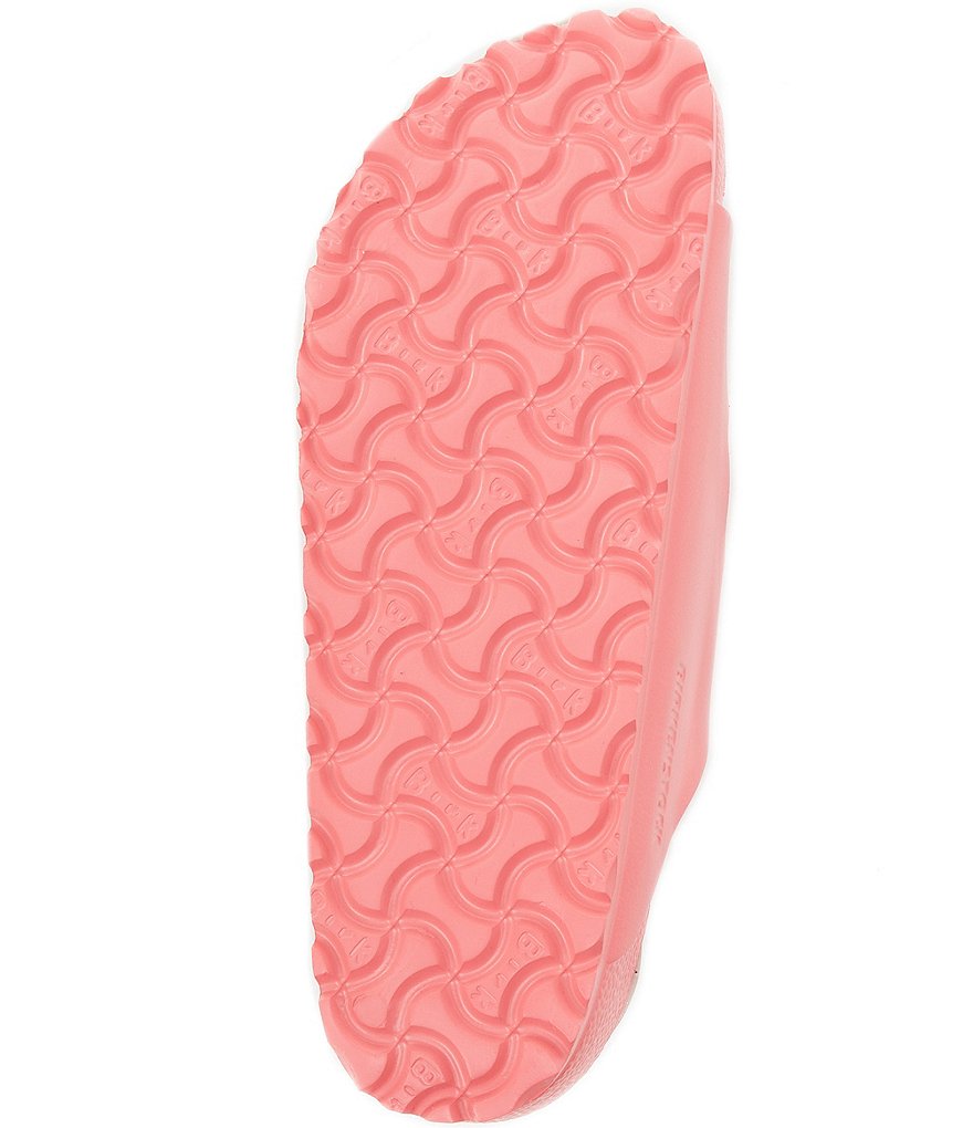 Birkenstock Women's Arizona EVA Waterproof Essentials Pool Slide Sandals