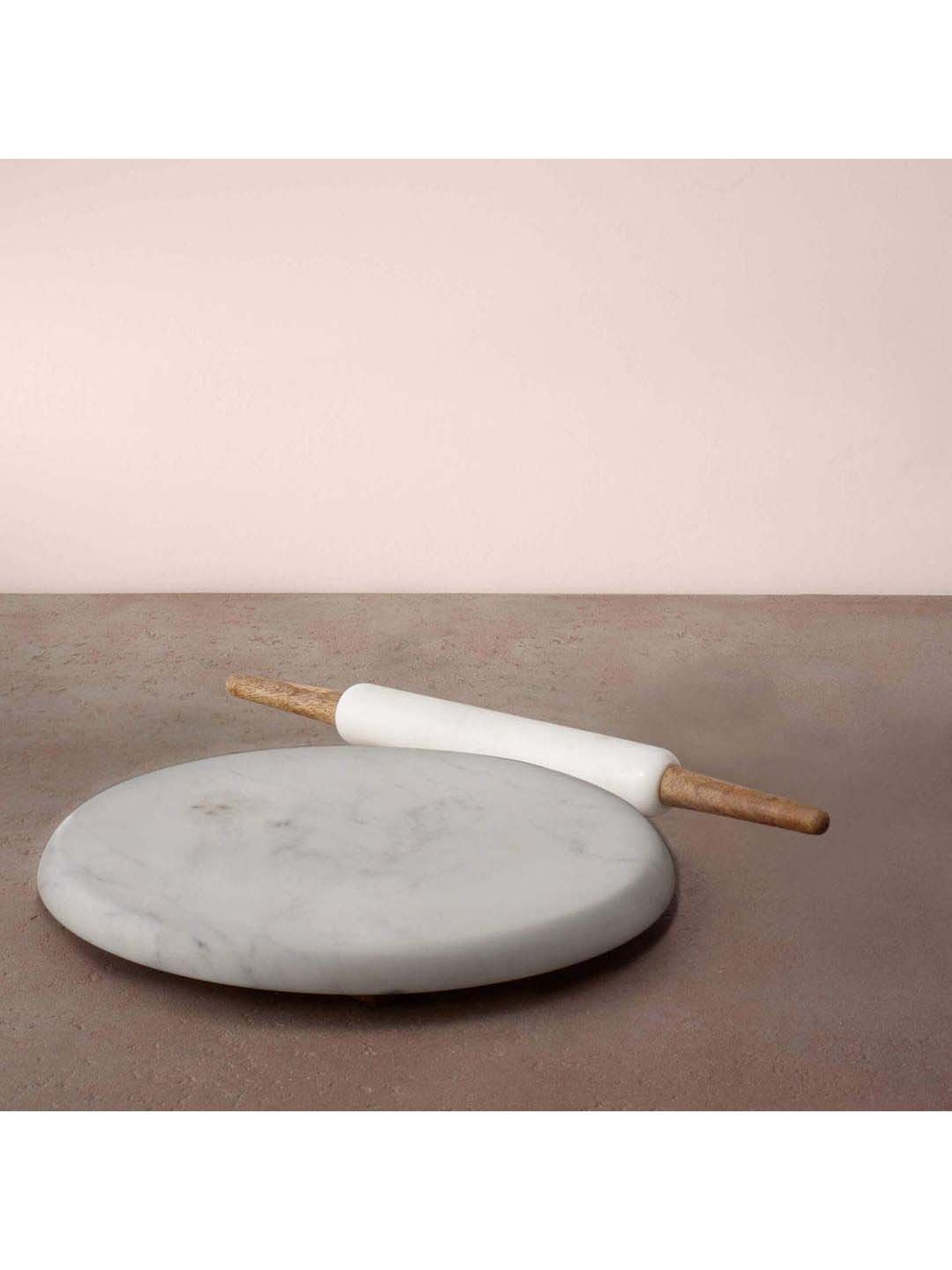 BergHOFF Leo Multicolor Kitchen Tools - Set of 3