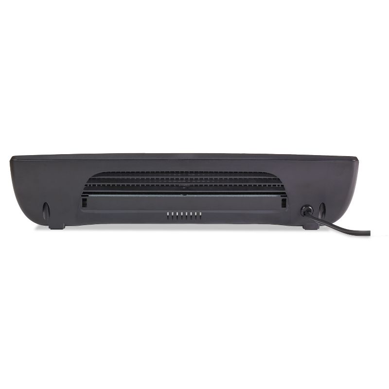 Swingline 3000L Laminator 9"W Black 1703079